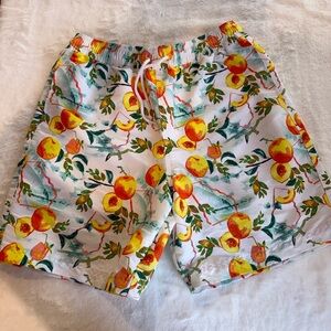 Men’s Magellan Fish Shorts